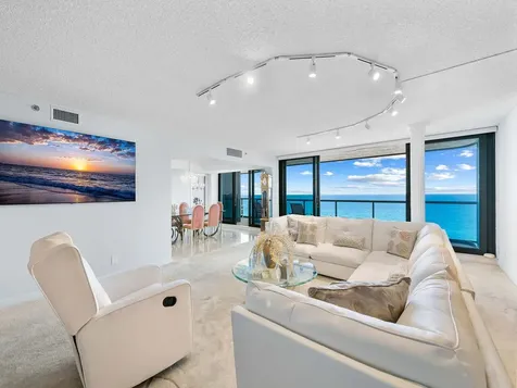 2727 S Ocean Boulevard Highland Beach FL 33487