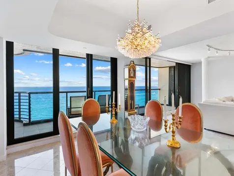 2727 S Ocean Boulevard Highland Beach FL 33487