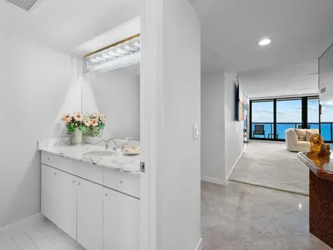 2727 S Ocean Boulevard Highland Beach FL 33487