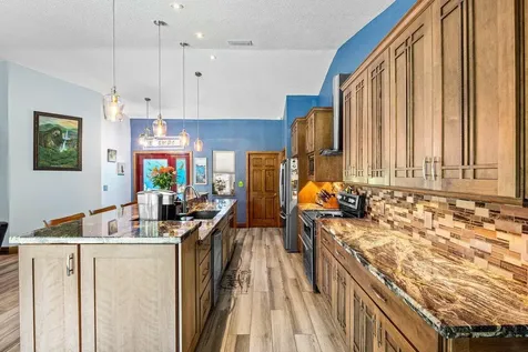 9429 Burlington Place Boca Raton FL 33434