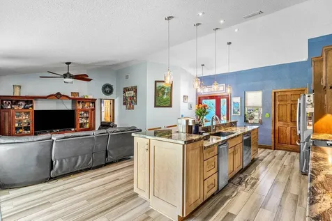 9429 Burlington Place Boca Raton FL 33434
