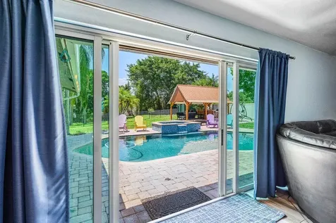 9429 Burlington Place Boca Raton FL 33434
