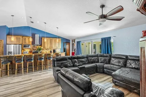 9429 Burlington Place Boca Raton FL 33434