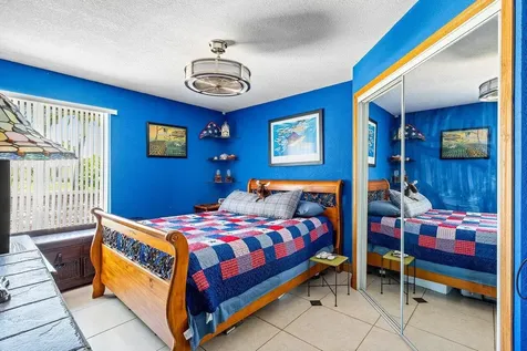 9429 Burlington Place Boca Raton FL 33434