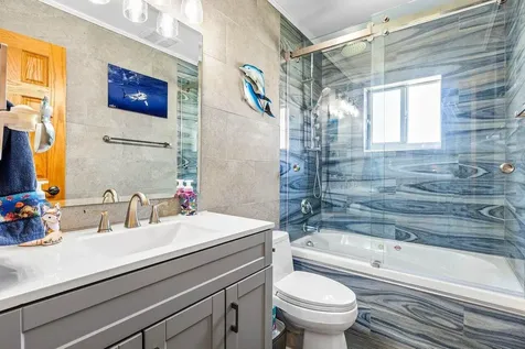 9429 Burlington Place Boca Raton FL 33434