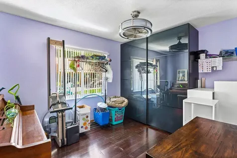 9429 Burlington Place Boca Raton FL 33434