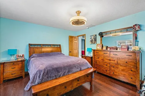9429 Burlington Place Boca Raton FL 33434