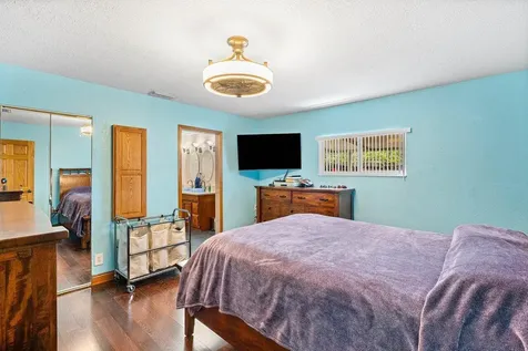 9429 Burlington Place Boca Raton FL 33434