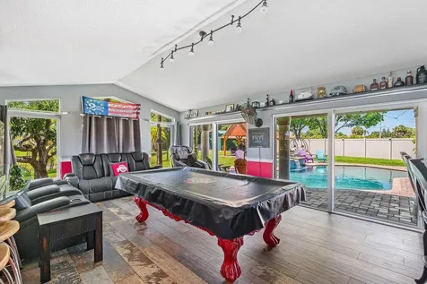 9429 Burlington Place Boca Raton FL 33434