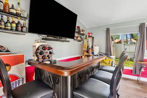 9429 Burlington Place Boca Raton FL 33434