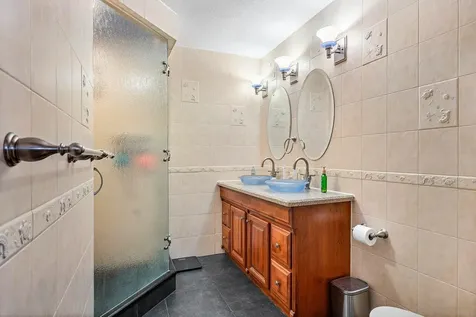 9429 Burlington Place Boca Raton FL 33434
