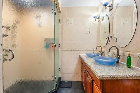 9429 Burlington Place Boca Raton FL 33434