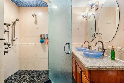 9429 Burlington Place Boca Raton FL 33434