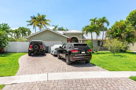 9429 Burlington Place Boca Raton FL 33434