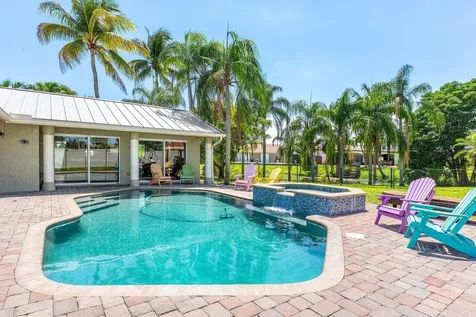 9429 Burlington Place Boca Raton FL 33434