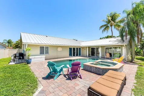 9429 Burlington Place Boca Raton FL 33434