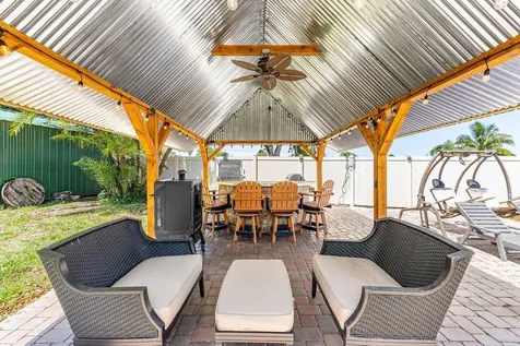 9429 Burlington Place Boca Raton FL 33434