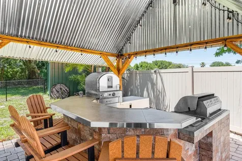 9429 Burlington Place Boca Raton FL 33434