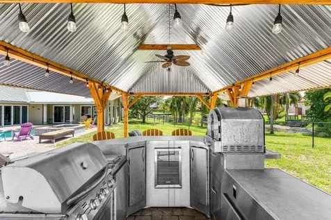 9429 Burlington Place Boca Raton FL 33434