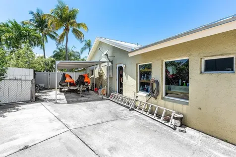 9429 Burlington Place Boca Raton FL 33434