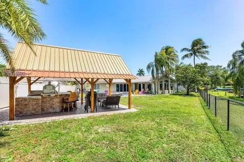 9429 Burlington Place Boca Raton FL 33434