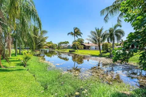 9429 Burlington Place Boca Raton FL 33434