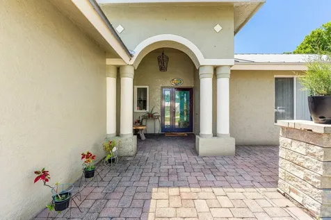 9429 Burlington Place Boca Raton FL 33434