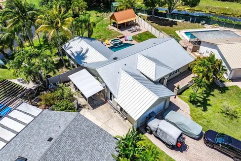 9429 Burlington Place Boca Raton FL 33434