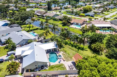 9429 Burlington Place Boca Raton FL 33434