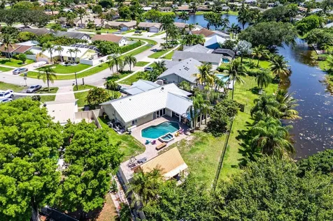 9429 Burlington Place Boca Raton FL 33434