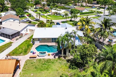 9429 Burlington Place Boca Raton FL 33434