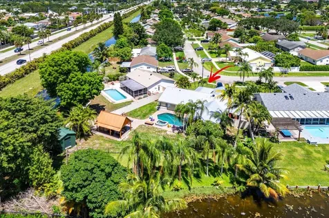 9429 Burlington Place Boca Raton FL 33434