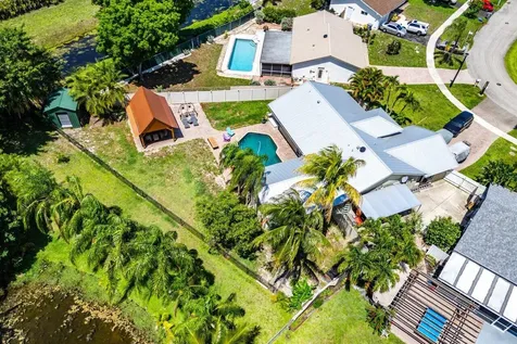 9429 Burlington Place Boca Raton FL 33434