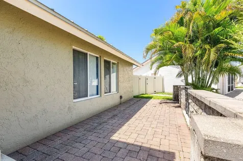 9429 Burlington Place Boca Raton FL 33434