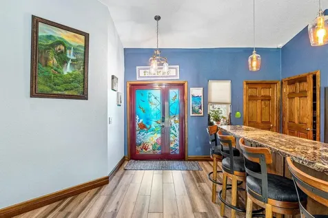 9429 Burlington Place Boca Raton FL 33434