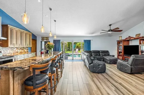 9429 Burlington Place Boca Raton FL 33434