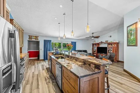 9429 Burlington Place Boca Raton FL 33434