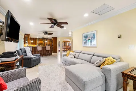 14192 82nd Street Loxahatchee FL 33470