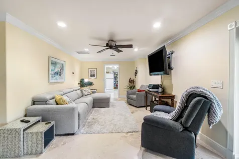 14192 82nd Street Loxahatchee FL 33470