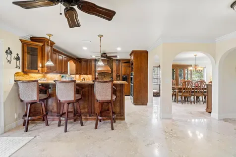 14192 82nd Street Loxahatchee FL 33470