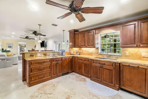 14192 82nd Street Loxahatchee FL 33470