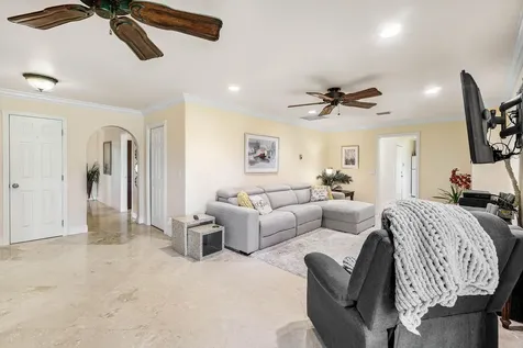 14192 82nd Street Loxahatchee FL 33470