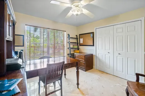 14192 82nd Street Loxahatchee FL 33470
