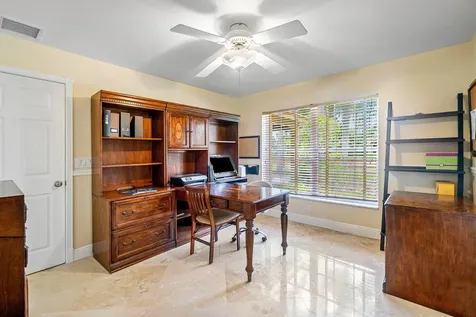 14192 82nd Street Loxahatchee FL 33470