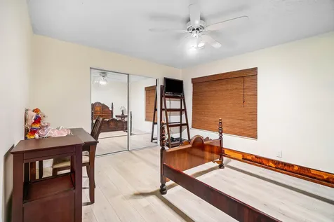 14192 82nd Street Loxahatchee FL 33470