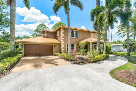 14192 82nd Street Loxahatchee FL 33470