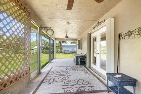 14192 82nd Street Loxahatchee FL 33470