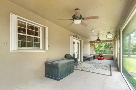 14192 82nd Street Loxahatchee FL 33470