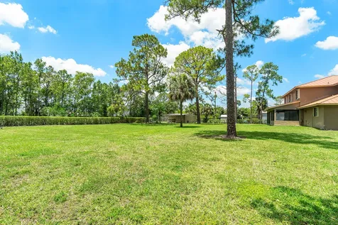 14192 82nd Street Loxahatchee FL 33470