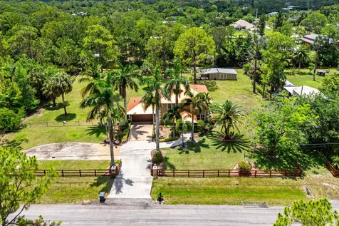 14192 82nd Street Loxahatchee FL 33470